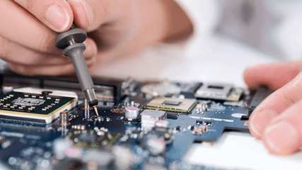 硬件开发的艰难之路 为何开发硬件产品如此困难？