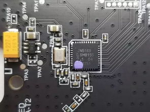 从拆解到开发 米家智能硬件Zigbee与Wi-Fi模块深度剖析及二次开发指南